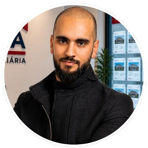 Era Imobiliária - Gandra